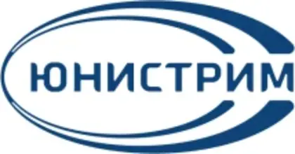 Юнистрим